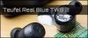 Test: Teufel Real Blue TWS 2