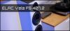 Test: ELAC Vela FS 407.2 mit JET 6