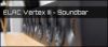 Test: ELAC Vertex III - 3.0 Soundbar mit JET