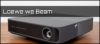 Test: Loewe We. BEAM (Video)