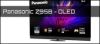 Test: Panasonic Z95B OLED - noch einen Kauf wert?