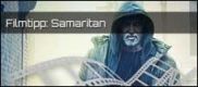Filmrezension: Samaritan (Amazon Prime)