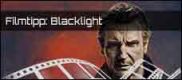 Filmrezension: Blacklight