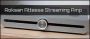 Test: Roksan Attessa Streaming Amplifier