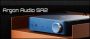 Test: Argon Audio SA2 - Stereo-Verstärker