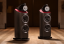Bowers & Wilkins 801 Abbey Road Limited Edition Lautsprecher