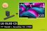 LG C5 OLED 77 Zoll + Soundbar: 1800 Euro Bestpreis-Angebot