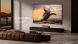 XGIMI AURA 3 Max & Pro: neue UST-Beamer mit 4K/120 Hz
