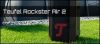 Test: Teufel Rockster Air 2 