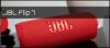 Test: JBL Flip 7 - klein & kraftvoll!