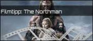 Filmrezension: The Northman