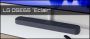 Test: LG DSE6S Eclair - 3.0 Soundbar