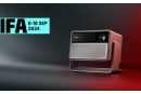XGIMI Horizon 20: drei neue 3D-Beamer mit überragenden Daten